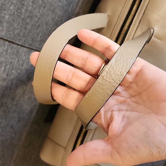 Cuyana Le Sud Day Bag - Picture 5 of 11